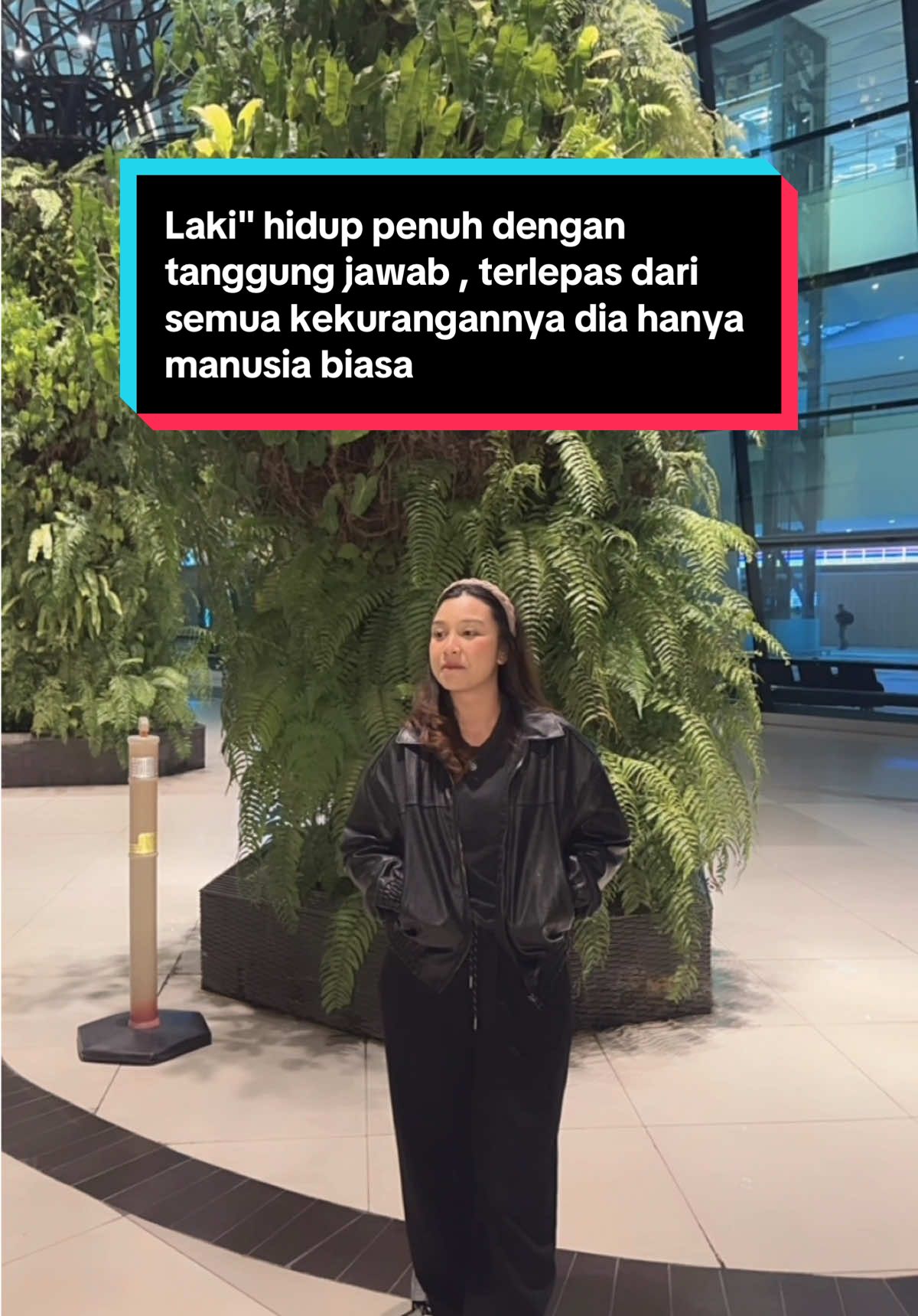 Join group CA Family , ramaikan gess linknya ada di bio 