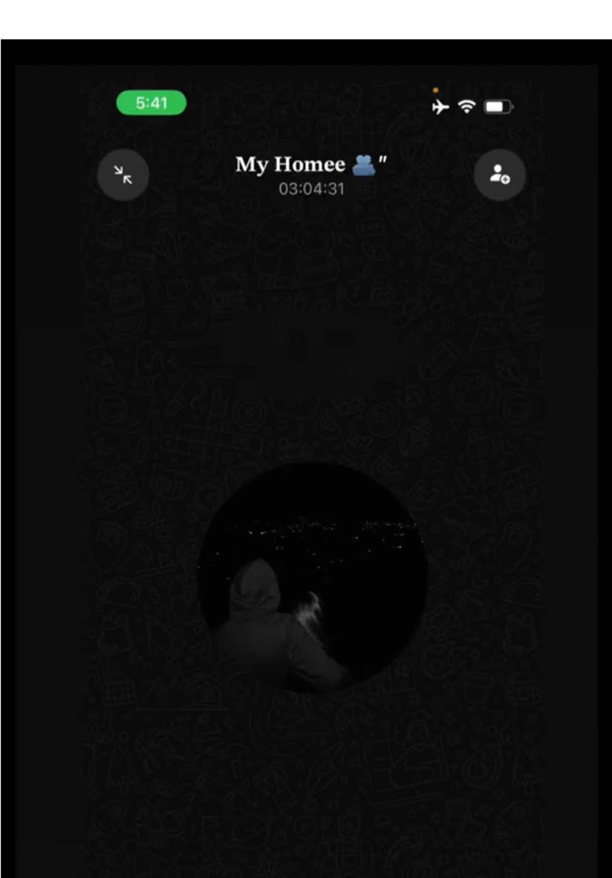 and i won’t let him go! ♾️ #Love #fyppp #explore #dontunderreviewmyvideo 