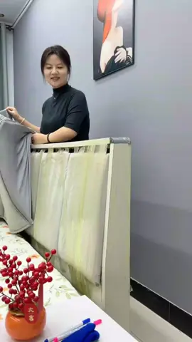 Vỏ bọc bảo vệ đầu giường  anh chị đặt mua sản phẩm này thì nhắn cho em qua Tiktok này nhé 😊  #xuhuong #tiktokviral #giadung #gagiuong 