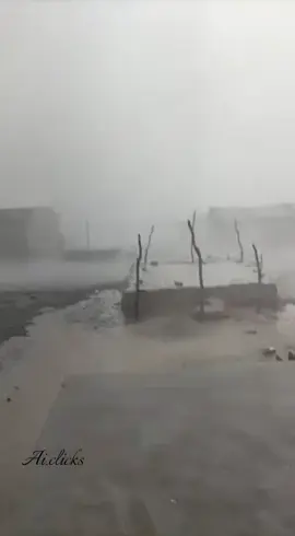 تئ آوازءَ كوش بيدارءَ يا كہ توارءَ ترمپانى #aiclicks #rahmin #hoor #balochisong #balochistan 