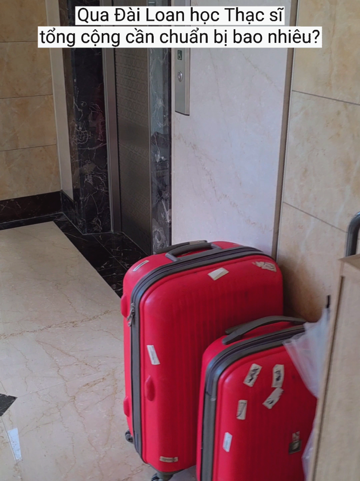 Du học Thạc sĩ trong tầm tay nhé #onestepout  #hoctienganh  #hoctiengtrung  #duhocsinh  #hoctap 