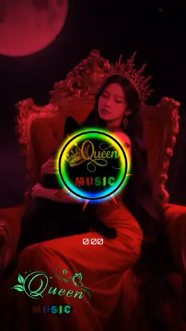 gunakan headset mu🎧. #djremix #djviral #djfunkot #breakbeat #queenmusic 