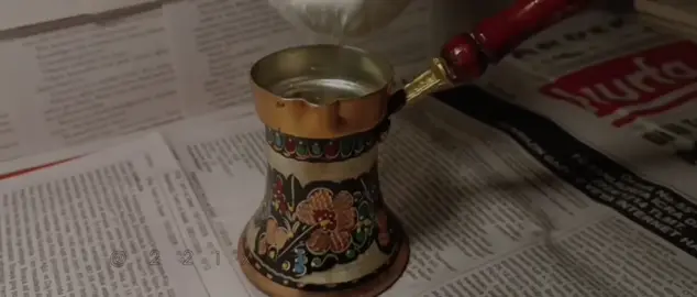 #بدون_موسيقى 