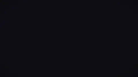 Tà Rùng ngày Nhân đến #khesanh_quảngtrị74 ##cảnhđẹpthiênnhiên #điệngioquangtri #viraltiktok 