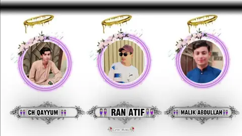 Yarr dil dar #creatorsearchinsight #foryoupage❤️❤️ #creatorsearchinsight #viralvideos #fullforyoupage🔥 