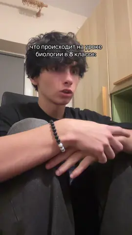 ‼️ЗАПРЕЩЕНО СМОТРЕТЬ БЕЗ ПОДПИСКИ‼️ #рекомендации #fyp #мем #прикол #юмор 