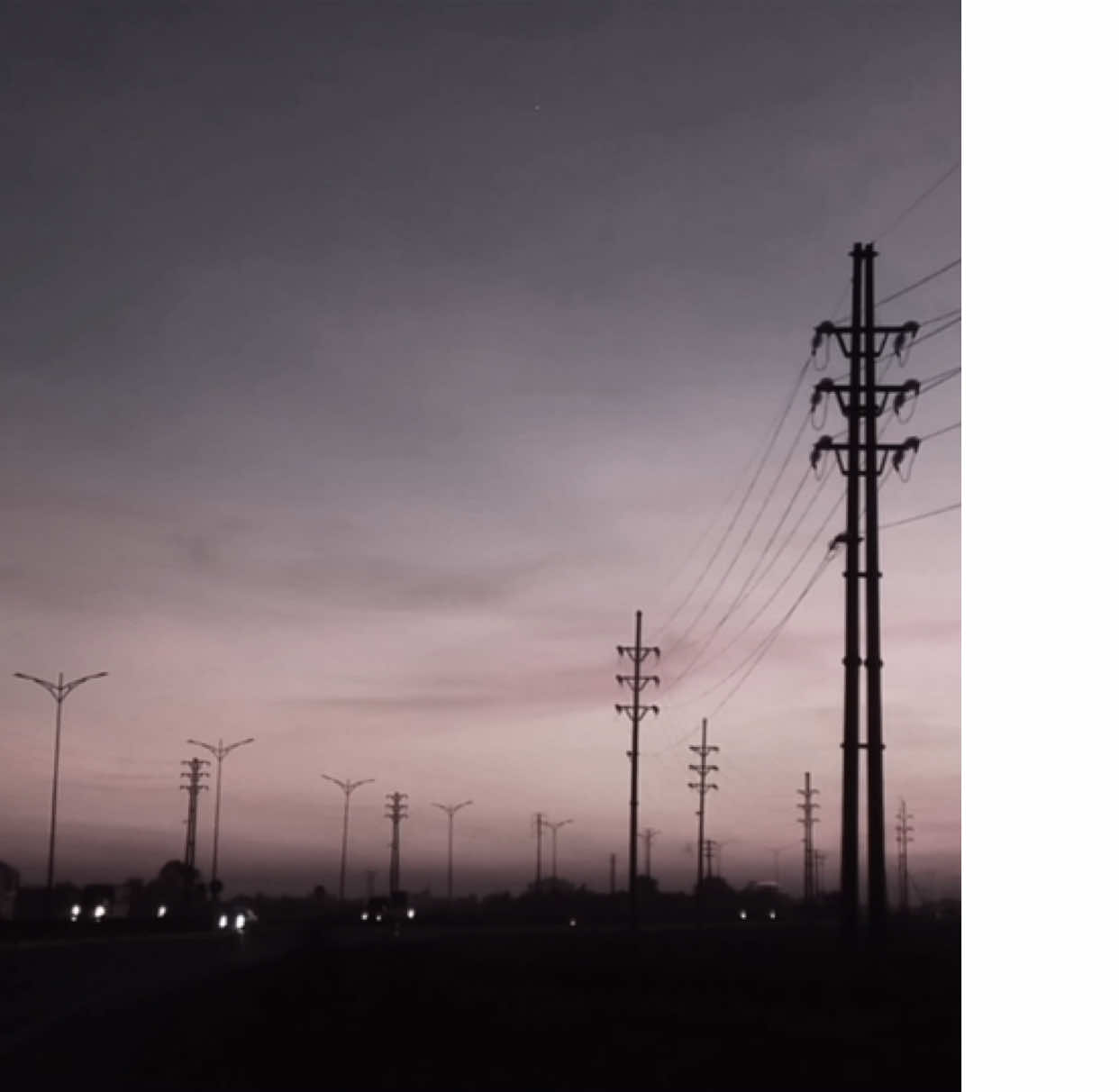 “Đắng cay nhưng cho Anh biết trái tim Em thế nào” Thật May Cho Anh | Phan Mạnh Quỳnh #NhacQuynh