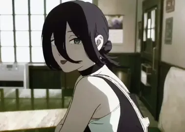 صدك عيونها يموتن       #fyppppppppppppppppppppppp #fyp #edit #ريزي #Rizi 