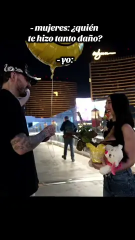 #maestroshifu #shifu #humorgamer #adrianozendejas32 #fypシ゚ 