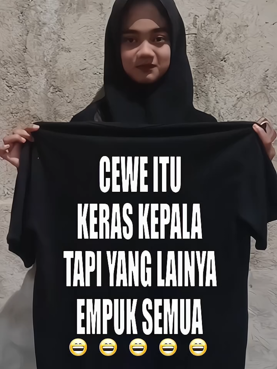 #kaosmurah #kaosviral 