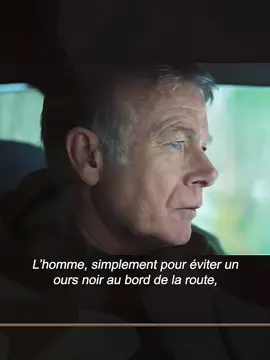 #fly #tik_tok #filme 