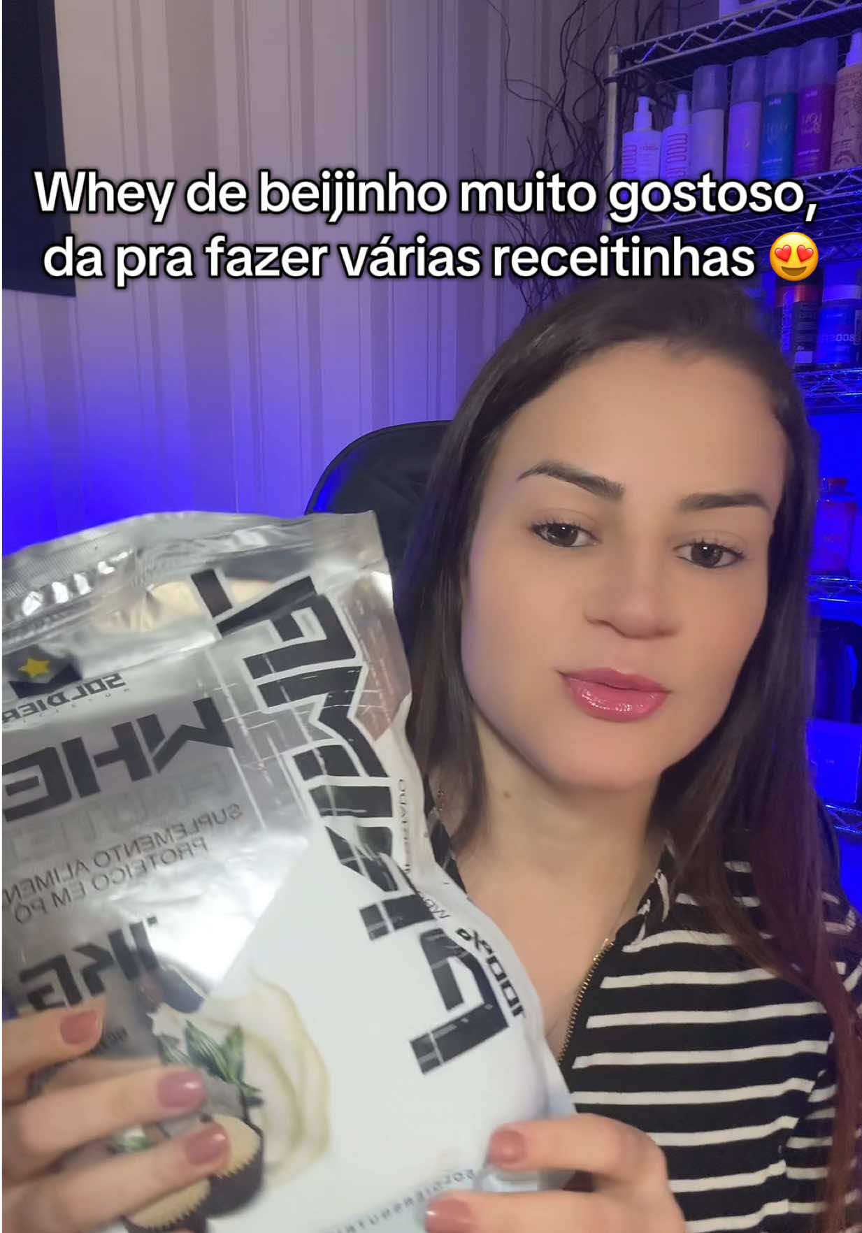 #TikTokShop1111BR #TikTokShopBlackFridayBR 