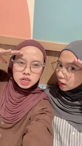 Laporrr ketuaa 🫡 #foryoupage @ᆨ 