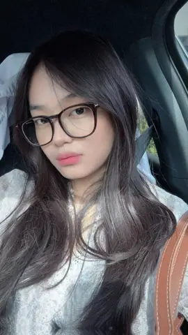 #fk #uajy nurut ortuu