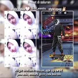 lama g up masih bisa rame?💐 [order am pro, jasa edit c b!o] #pricewanz #xyzbca #preset #presetalightmotion #fyp 