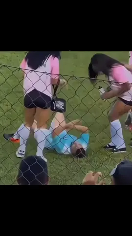 doue doueeee X kdb assist  #doue#kdb#kevindbruyne#desiredoue 