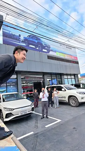 #ອ້າຍວີນ #ແຈກລົດ