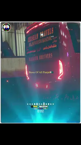 #foryoupagе #plzz #fybシviral_video_tiktok #tranding #200kviews 