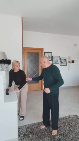 #tonycirasellaofficial 