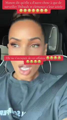 Vous en pensez quoi ???? #manon #clem #thibaultgarcia 