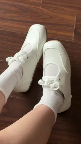 Heheh xinh cá #xuhuong #fyp #dailyoutfits #viral #foryou 