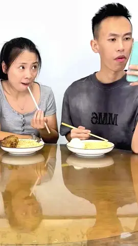 funny video 🤣🤣 #funny #funnyvideo #comedyvideo 