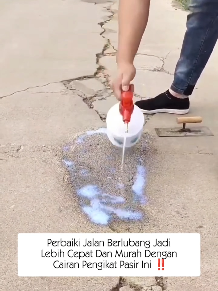 ‼️ CARA BELI PRODUK : 1. Dibawah Foto Profil Klik Tulisan ini 