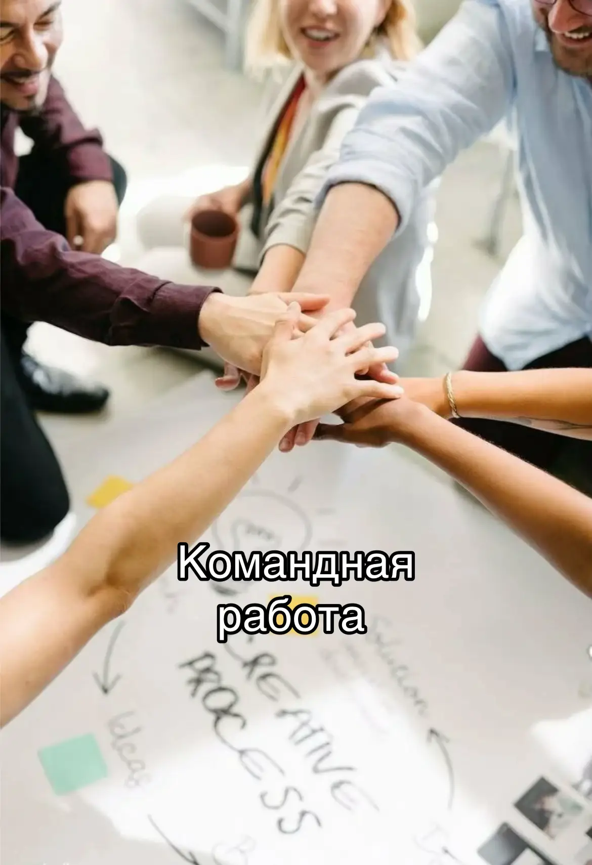 Ну правда #школа #кр 