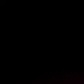 Garam cina 🔥#garamcina #stel kece #fypシ゚viral #support_me #bismillahfyp @ʑ𝟒 暁|woiitan 𝐄𝐱𝐜𝐢𝐬𝐭 @Marz`Prstt @ARUL YT🚸  presetny di sini