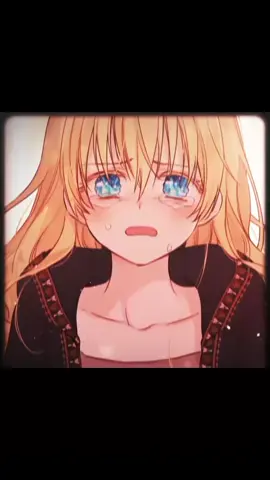 Papa selalu ada untuk athy🥹#athanasiadealgerobelia #claude #whomademeaprincess #suddenlyibecameaprincess #fyp 