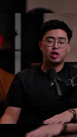 hidup itu sangat singkat, jangan takut ambil resiko!! #thimotyronald #akademicrypto #kalimasada