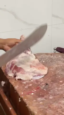 تقطيع قرديلة مشوي خروف❤️🔥 #الخمس_سيلين_مصراته_زليطن_طرابلس_بنغازي🔥♥️ 