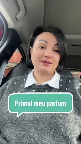 Primul parfum e ca prima dragoste ,nu se uită niciodată 🥰#cerutti1881 #parfum #vintage #amintiri #aroma 