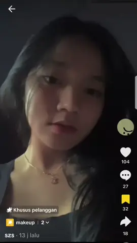 SZS #eksklusif #exco18 