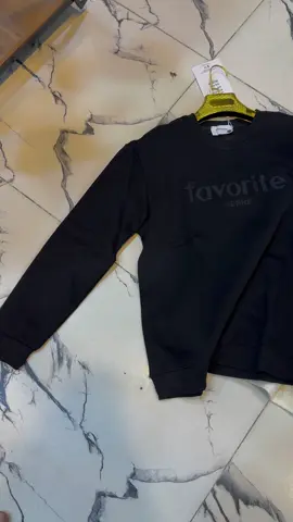 القطع الصح ✔️ - متوفر خدمه توصيل للناصريه ولجميع المحافضات للتواصل دايركت او واتس اب  07843888779 #ازياء_رجالية #ستايل_رجالي #ملابس_رجالية #موضة_رجالية #اناقة_رجالية #تنسيقات_رجالية #ملابس_عراقية #اكسبلور #ترند #ريلز #ستايل 