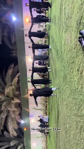 يول مشتده يول ❤️📿🔥 #الشعب_الصيني_ماله_حل😂😂 #الاسحاقي_بلد_سامراء_تكريت_الشرقاط_العلم #ديجي_حمزه #جوبي_الدليم_جوبي_الغربية 