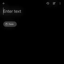 সবশেষে, আমরা আবার অপরিচিত😅💔 #500kviews #pzzzzzzzzzzzzzzzzzzzzzzzzzzzzzzzzzzzzz #fyppppppppppppppppppppppp #plzrepostviralvideo #rubayet53 