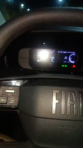 #الشعب_الصيني_ماله_حل😂😂 #الشعب_الصيني_ماله_حل😂😂 #مسيلة_بوسعادة_برج_سطيف_48ولاية❤ 