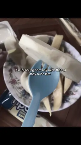 :(#chipju #xhuong #fypシ゚ 