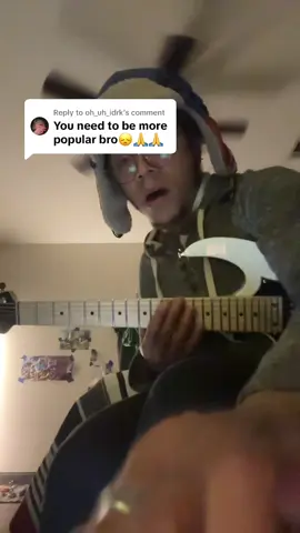 Replying to @oh_uh_idrk 