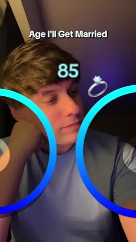 I’m cooked, chat. 🤵🏻 #fyp #wedding #Love #cooked #tiktoktrend