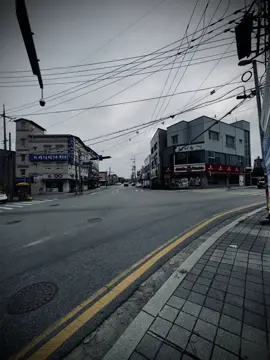 Bươn trải mới biết mùi đời, khó khăn mới biết đời nhiều đắng cay. Cuộc sống chẳng có đúng sai, tiền tài đi trước nghĩa tình theo sau..!#xuhuong #tamtrang #vairal #flopvcl #fyp 