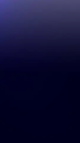 kapten yang rela mengorbankan cidera nya untuk klub sepakbola nya 🥹🥹🙂‍↕️#fyppppppppppppppppppppppp#fypppppppppppppppppppppp#fypppppppppppppppppppppp#supastrikas #