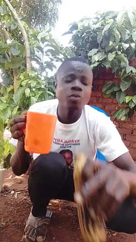 H.E Kyagulanyi Ssentamu Robert noweiffe 🇺🇬 for new Uganda @Bobi Wine #viral #foryouu #danisthegreat #creatorsearchinsight 