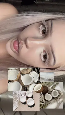 можно я буду тваим какосикомк? 🥥