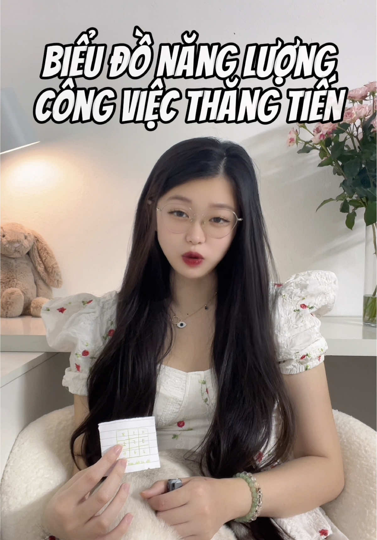 ✨Biểu đồ năng lượng Linh thiêng - Thu hút Công việc thuận lợi, thăng tiến✨ #manifest #manifestation #lawofattraction #yantra 