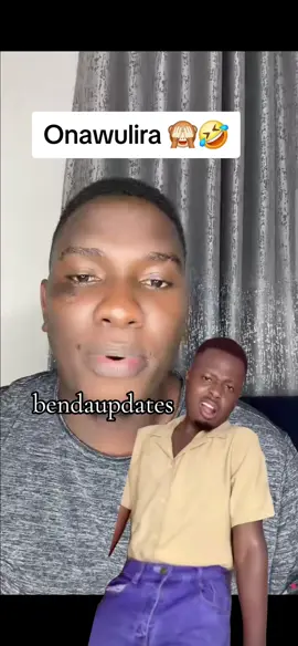 #presure247 #tamalejunior #uganda #foryou 