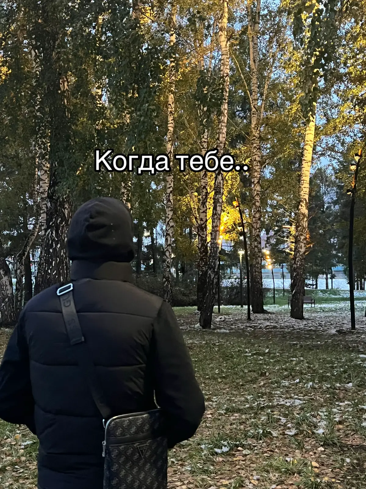 #когдатебе #отчисляют #автомат #экзамен 