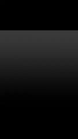 Membalas @dimas16122011 ver chisato😋| done yaa #chisato #lycorisrecoil #openreq #cosplayanime #waifu 