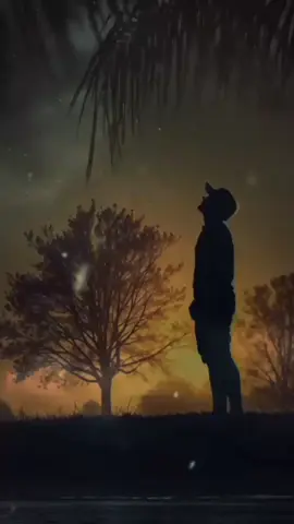 Ayah sayang kamu nak..!  jangan lupa suportnya di tunggu